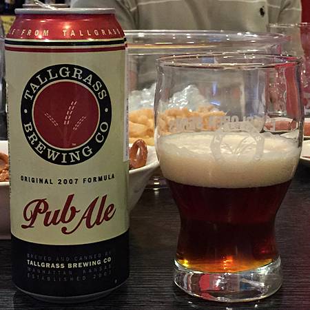 2016-09-05 17.42.10_结果 2016-09-05 17.42.10_结果