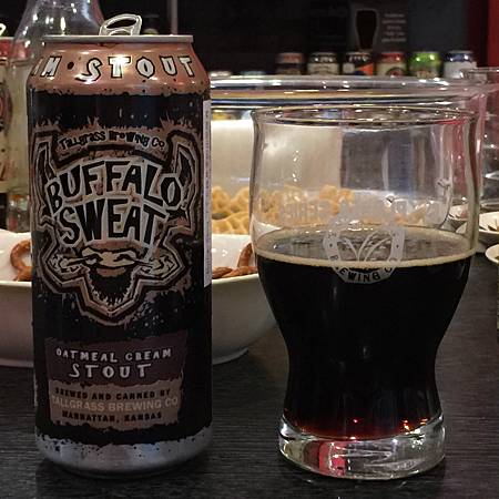 2016-09-05 18.24.56_结果 2016-09-05 18.24.56_结果