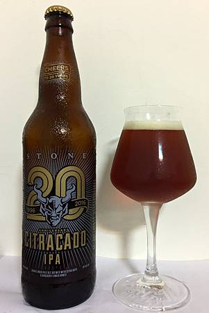 2016-10-27 23.32.05 2016-10-27 23.32.05