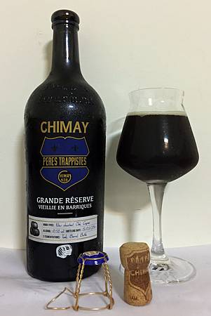 2016-10-28 01.14.08 2016-10-28 01.14.08