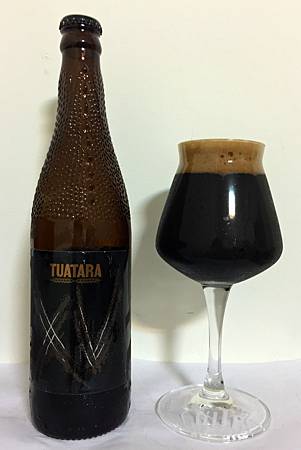 2016-11-02 23.32.59 2016-11-02 23.32.59