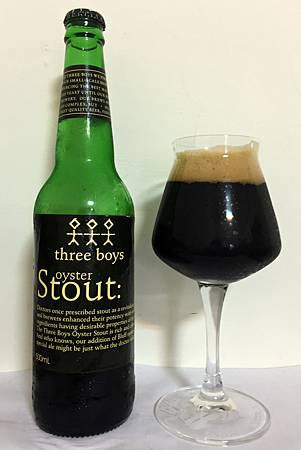 2016-11-03 14.37.52 2016-11-03 14.37.52