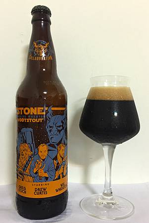 2016-11-11 14.32.16 2016-11-11 14.32.16