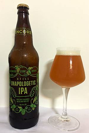 2016-12-02 23.58.29 2016-12-02 23.58.29