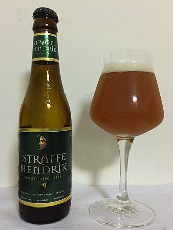 2017-01-09 00.44.06 2017-01-09 00.44.06