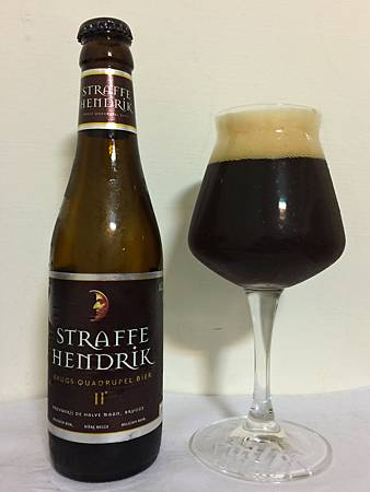 2016-12-31 22.55.24 2016-12-31 22.55.24