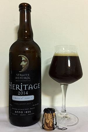 2016-12-31 23.44.14 2016-12-31 23.44.14