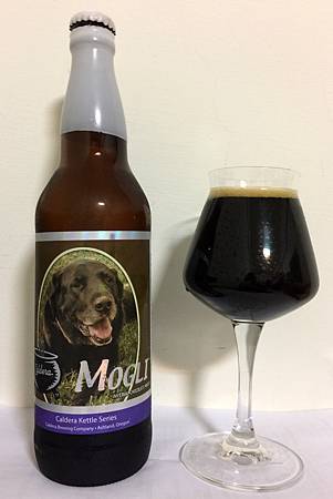 2017-01-25 22.28.05 2017-01-25 22.28.05