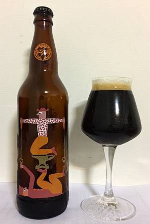 2017-01-25 21.09.05 2017-01-25 21.09.05