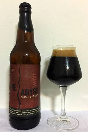 2017-02-19 23.34.22 2017-02-19 23.34.22