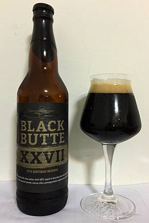 2017-02-14 22.58.02 2017-02-14 22.58.02