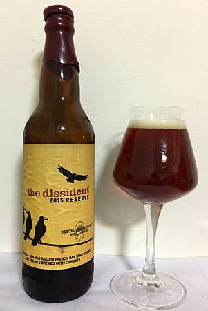 2017-02-14 21.08.52 2017-02-14 21.08.52