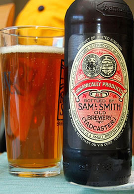 sam-smith-organically-produced-ale-farm3-static-flickrcom23402