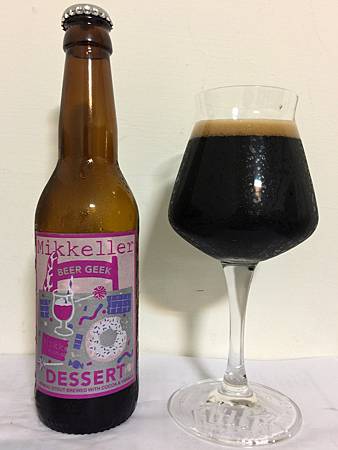 2017-04-18 18.30.30 2017-04-18 18.30.30