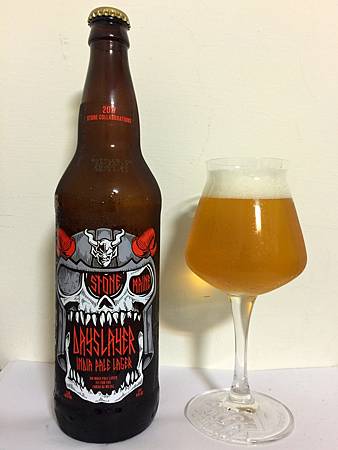 2017-06-14 23.04.17 2017-06-14 23.04.17