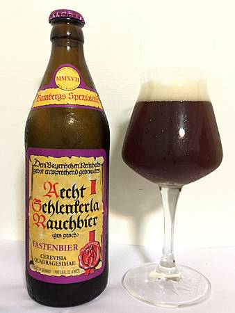 2017-07-12 13.46.31 2017-07-12 13.46.31