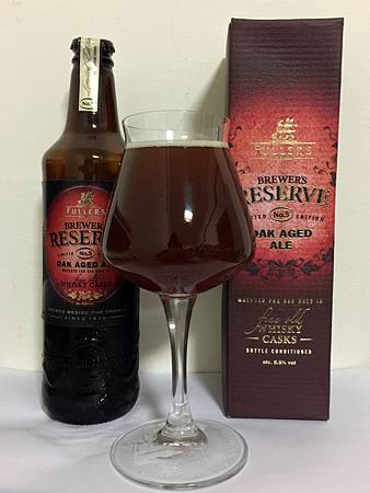 2017-07-24 23.35.08 2017-07-24 23.35.08