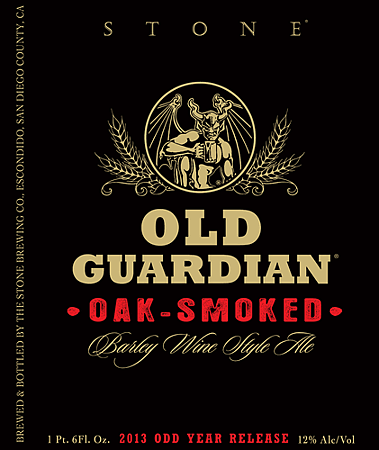 Stone-Old-Guardian-Oak-Smoked-Barley-Wine