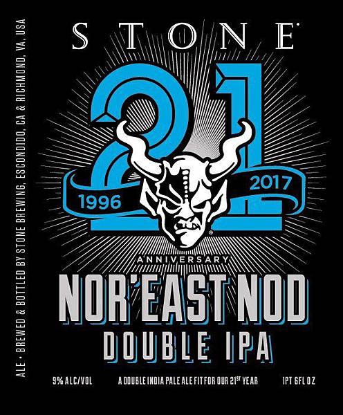 Stone-NorEast-Nod-Double-IPA