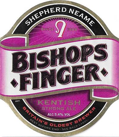 shepherd-neame-bishops-finger-bec