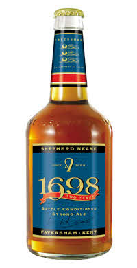 shepherdneame1698-w200