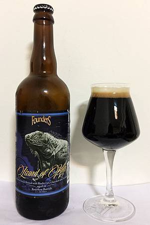 2018-01-14 22.11.37 2018-01-14 22.11.37