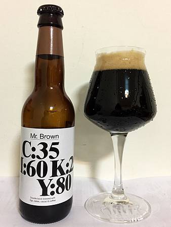 2018-02-12 22.31.08 2018-02-12 22.31.08