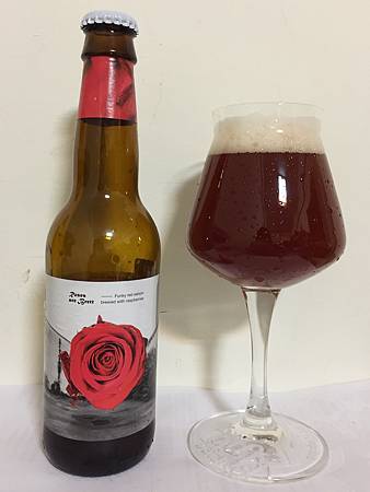 2018-02-07 23.58.31 2018-02-07 23.58.31