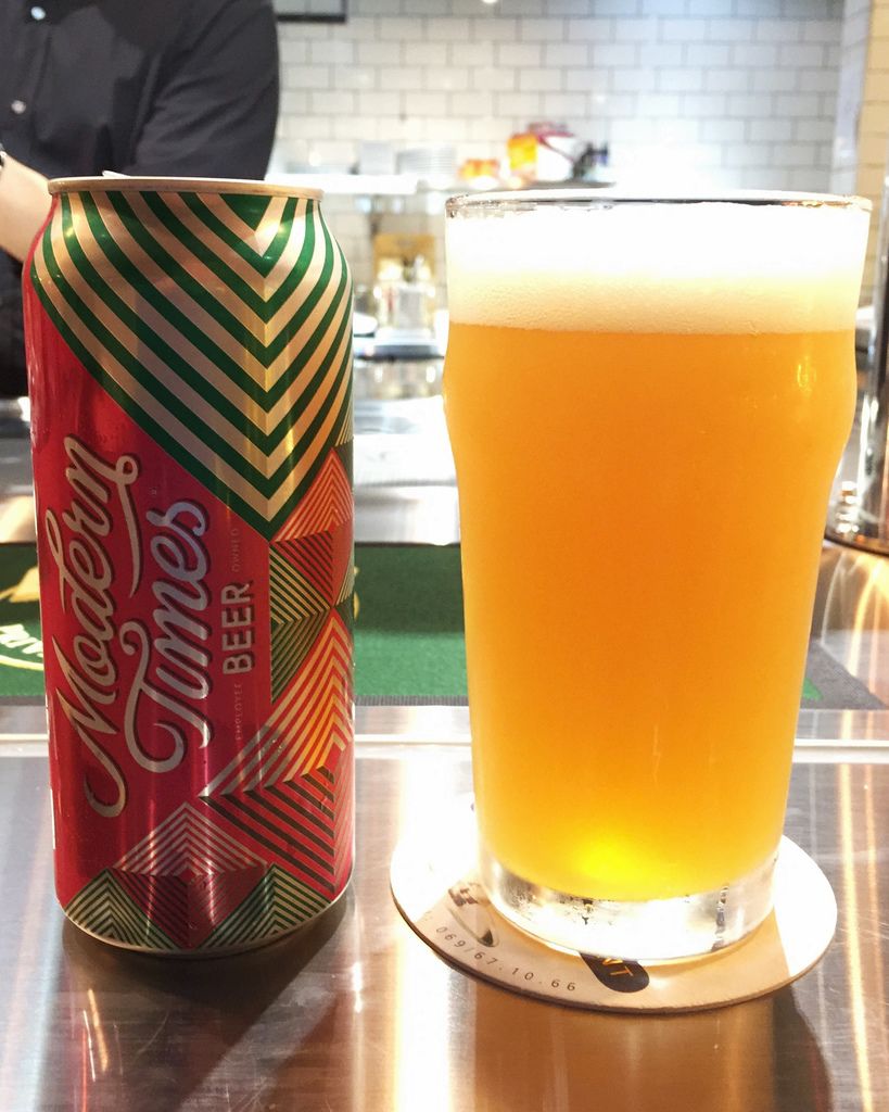 2018-05-04 19.26.30 2018-05-04 19.26.30