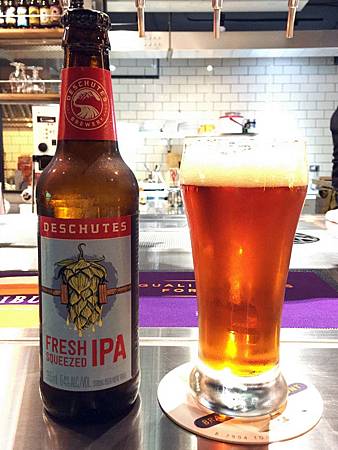 2018-06-03 17.56.32 2018-06-03 17.56.32