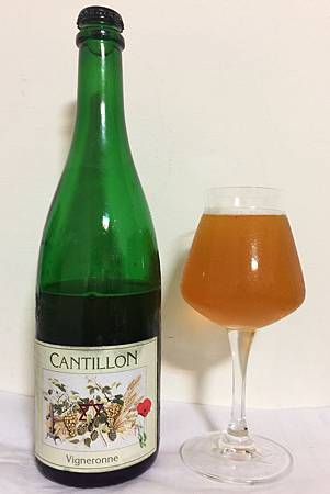 2018-06-16 01.51.45 2018-06-16 01.51.45