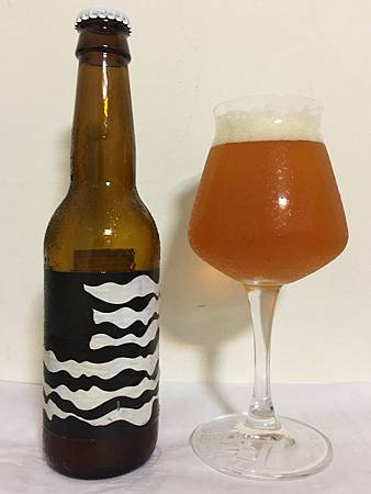 2018-06-15 21.58.07 2018-06-15 21.58.07