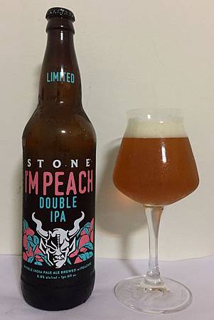 2018-07-08 02.01.25 2018-07-08 02.01.25