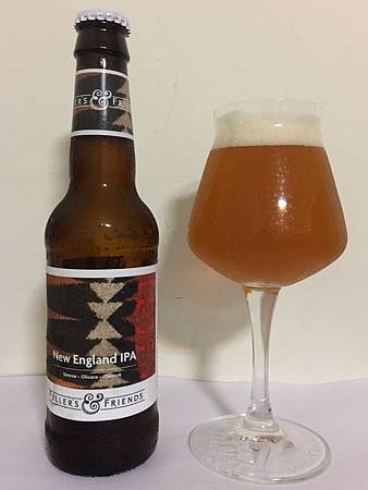 2018-07-07 21.44.32 2018-07-07 21.44.32