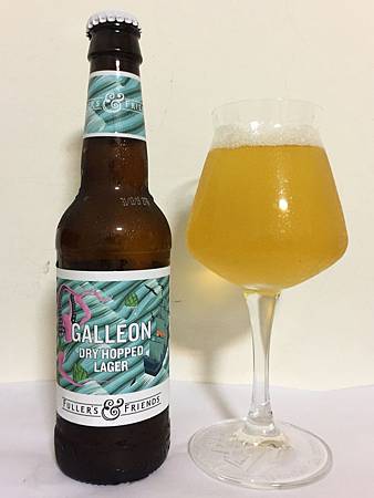 2018-07-17 00.35.22 2018-07-17 00.35.22