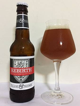 2018-08-12 23.22.57 2018-08-12 23.22.57