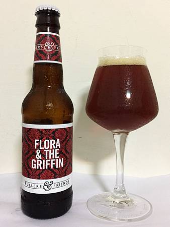 2018-08-13 00.00.59 2018-08-13 00.00.59