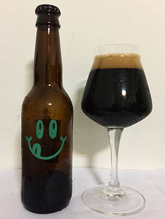 2018-08-27 23.13.50 2018-08-27 23.13.50