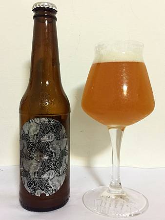 2018-07-24 01.11.12 2018-07-24 01.11.12