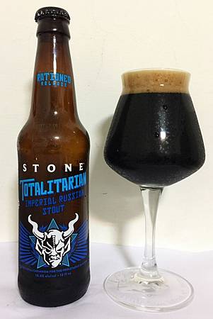 2018-07-17 01.28.34 2018-07-17 01.28.34