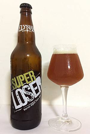 2018-09-12 21.54.10 2018-09-12 21.54.10