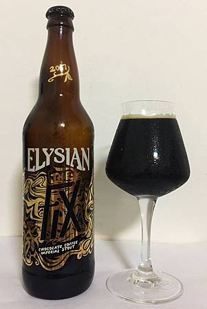 2018-09-13 03.04.56 2018-09-13 03.04.56