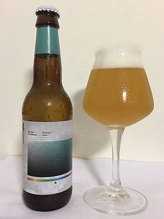 IMG_563992623 IMG_563992623