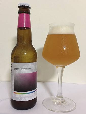 IMG_563985030 IMG_563985030