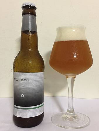 IMG_564331004 IMG_564331004