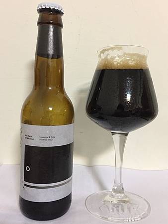 IMG_564335530 IMG_564335530