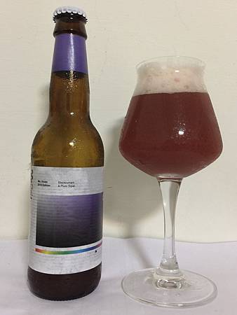 IMG_564591003 IMG_564591003