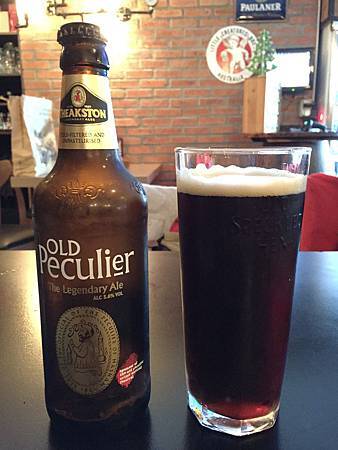 IMG_567494896 IMG_567494896