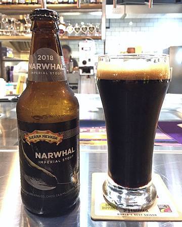 IMG_565099512 IMG_565099512