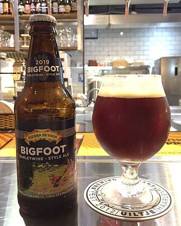 IMG_589196843 IMG_589196843